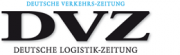 Deutsche Verkehrs-Zeitung