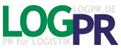 LOG PR